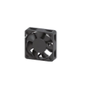 DC Brushless Fans (BLDC) - 259-MF50151VX-1000U-G99-ND - DigiKey
