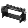 Heavy Duty Connector Frames - C146S16002G8-ND - DigiKey