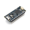 Embedded MCU, DSP Evaluation Boards - 1050-ABX00143-ND - DigiKey