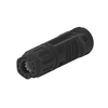 Photovoltaic (Solar Panel) Connector Assemblies - 17-2270022-1-ND - DigiKey