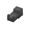 Free Hanging, Panel Mount - 3-644082-2-ND - DigiKey