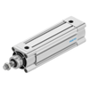 Actuators/Cylinders - 2171-DSBC-63-150-D3-PPSA-N3-ND - DigiKey