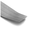 Flat Ribbon Cables - 8132/13-ND - DigiKey