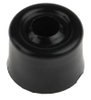 Door Stops - 8946926 - RS Components, Ltd.