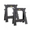 Workbenches -- 2577176 - Image