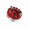 Temperature Transmitters - 1756342 - RS Components, Ltd.