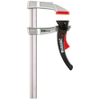Clamps - 2726472 - RS Components, Ltd.