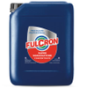 Multi-purpose Cleaners - 2738435 - RS Components, Ltd.