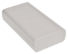 General Purpose Enclosures - 2006667 - RS Components, Ltd.