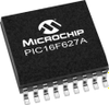 Microcontrollers - 2648033 - RS Components, Ltd.