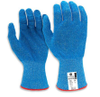 Work Gloves - 2205340 - RS Components, Ltd.