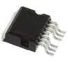 MOSFETs - 215226 - RS Components, Ltd.