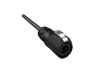 Sensor & Actuator Cables - 2441738 - RS Components, Ltd.