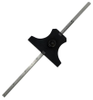 Depth Gauges -- 1465505 - Image