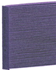 Fan Filters - 7444615 - RS Components, Ltd.