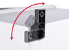 Enclosure Accessories - 2314170 - RS Components, Ltd.