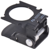 Push Button Guards & Covers - 8118092 - RS Components, Ltd.
