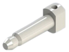 Compact Power Connector Accessories - 1119322 - RS Components, Ltd.