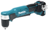 Drills - 2067864 - RS Components, Ltd.