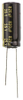 Aluminium Capacitors - 5261575 - RS Components, Ltd.