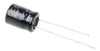 Aluminium Capacitors - 1730266 - RS Components, Ltd.