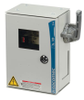 Isolator Switches -- 2523506 - Image