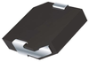 Surface Mount Inductors - 7869493 - RS Components, Ltd.