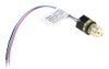 Level Sensors -- 6162996 - Image