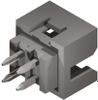 PCB Headers - 6700955 - RS Components, Ltd.