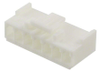 Wire Housings & Plugs - 8116897 - RS Components, Ltd.