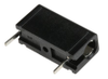 Banana Connectors - 738531 - RS Components, Ltd.