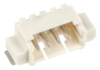 PCB Headers - 5427113 - RS Components, Ltd.