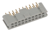 PCB Sockets - 8280355 - RS Components, Ltd.
