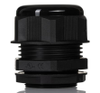 Cable Glands - 2565620 - RS Components, Ltd.