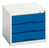 Drawer Storage -- 1271505 - Image