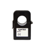 Current Transformers - 628877 - RS Components, Ltd.
