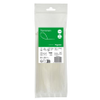 Cable Ties - 446873 - RS Components, Ltd.