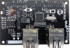 Communication & Wireless Development Tools - 1779628 - RS Components, Ltd.