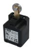 Limit Switches -- 2695424 - Image