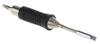 Soldering Iron Tips - 1846676 - RS Components, Ltd.