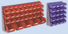 Storage Bins - 4485360 - RS Components, Ltd.