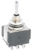 Toggle Switches -- 1341144 - Image