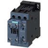 Contactors - 160329 - RS Components, Ltd.