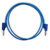 Test Leads - 2799611 - RS Components, Ltd.