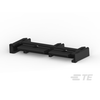 Pluggable Connector Assemblies -- 17-1735452-1-ND - Image