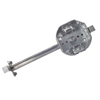 Unclassified - 6308-54151AF-ND - DigiKey