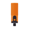 Proximity Sensors - Industrial - 2330-KI5311-ND - DigiKey