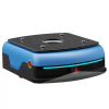 Mobile Robots -- Under Drive Lifting Robot W1000QR - Image