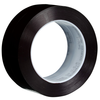 Tape - 19-6163M2-ND - DigiKey