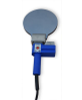 Jointing-Tools - Butt Fusion Machines - butt-fusion-tool - 790105060 - Georg Fischer Piping Systems Ltd